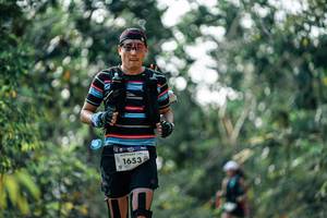 BIB: 
                            <button type="button" onclick="openModal(26072437)" class="btn btn-primary btn-sm float-right btn-popup" data-toggle="modal" data-target=".modal-high-quality">
                        <i class="fas fa-shopping-cart"></i> Add to Cart
                    </button>
                                            <button type="button" onclick="isThisMe(26072437, true)" class="btn btn-success btn-sm float-right btn-popup btn-isme hidden" data-toggle="tooltip" data-placement="bottom" title="นี่คือรูปของคุณใช่ไหม คลิกที่นี่เพื่อเอาเข้าอัลบั้ม">
                        <i class="fas fa-plus"></i> Add to album
                    </button>
                    <button type="button" onclick="isThisMe(26072437, false)" class="btn btn-warning btn-sm float-right btn-popup btn-isnotme hidden">
                        <i class="fas fa-ban"></i> Remove from album
                    </button>